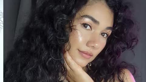 Abbi mooncb online show from 05-24-26, 01:49
