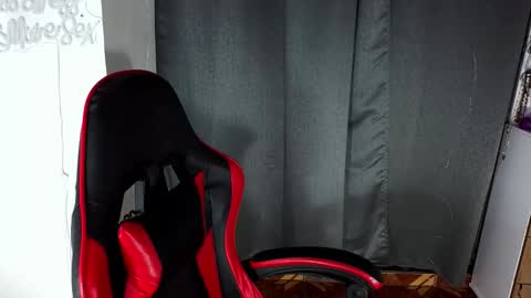 Abbi mooncb online show from 05-26-26, 02:46
