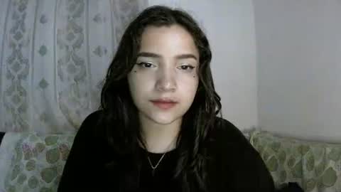 Snapshot of abbie_23 chatting on 12-20-25, 06:20 Abbie cute online show from 12-20-25, 06:20