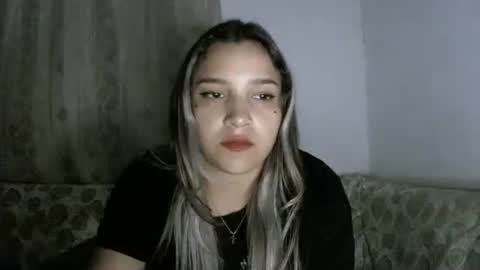 Snapshot of abbie_23 chatting on 03-09-26, 07:34 Abbie cute online show from 03-09-26, 07:34