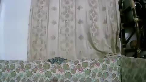 Snapshot of abbie_23 chatting on 03-31-26, 07:20 Abbie cute online show from 03-31-26, 07:20