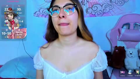 April online show from 05-27-26, 07:00