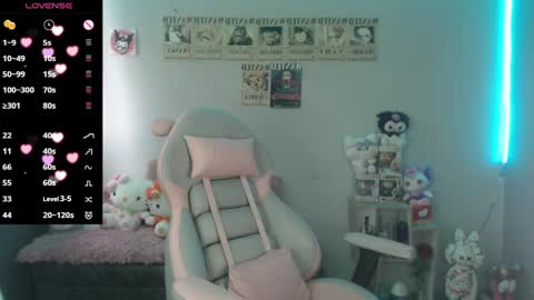 abbie  70OFF online show from 04-06-26, 03:57