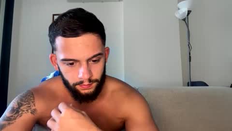 Abbie xo online show from 03-22-26, 02:04