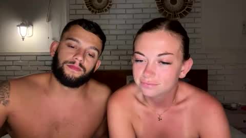 Snapshot of abbie_xo1 chatting on 04-25-26, 02:47 Abbie xo online show from 04-25-26, 02:47