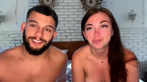 Snapshot of abbie_xo1 chatting on 05-15-26, 11:12 Abbie xo online show from 05-15-26, 11:12