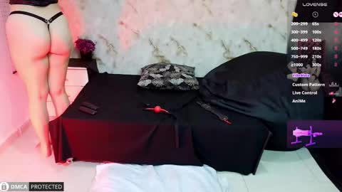 abbieowenx online show from 04-29-26, 03:27