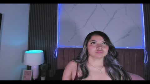 Abbie  online show from 03-30-26, 11:33