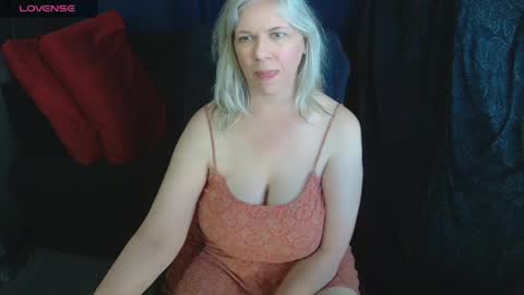 AbbiNatural online show from 03-30-26, 04:41