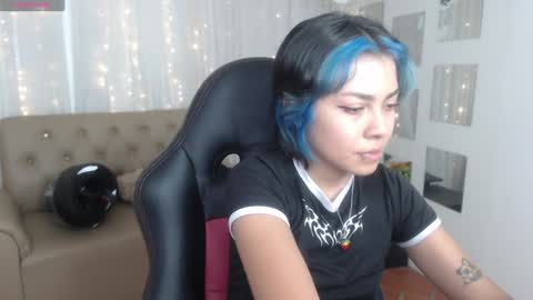 Abbi online show from 12-03-24, 10:18