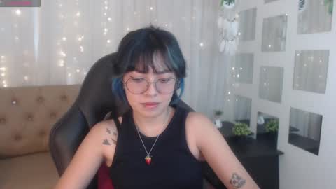 Abbi online show from 12-23-24, 07:30