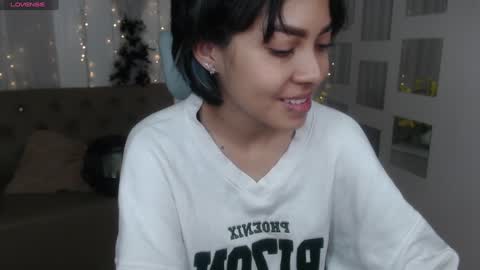 Abbi online show from 01-17-25, 07:38