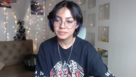 Abbi online show from 01-28-25, 10:45