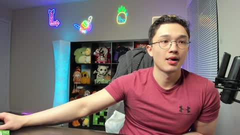 Snapshot of abbuddy920236 chatting on 01-18-25, 05:10 buddy online show from 01-18-25, 05:10