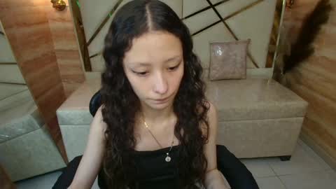 Abby  online show from 05-19-26, 12:44