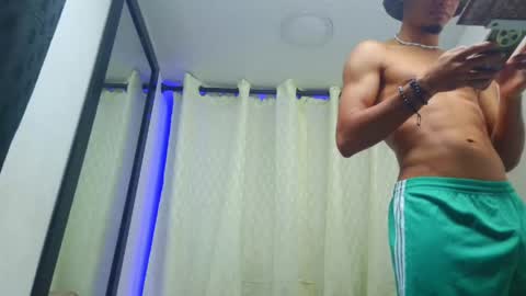 abby online show from 05-25-26, 11:00