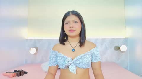abby_coper1 online show from 05-26-26, 12:23