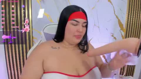 Snapshot of abby_deep_2 chatting on 07-06-26, 03:03 abby_deep_2 online show from 07-06-26, 03:03