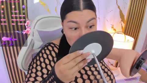 Snapshot of abby_deep_2 chatting on 07-16-26, 09:37 abby_deep_2 online show from 07-16-26, 09:37