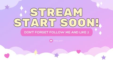 abby_john online show from 04-15-26, 08:20