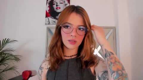 Snapshot of abby_jones2 chatting on 03-04-26, 03:12 abby jones online show from 03-04-26, 03:12