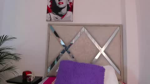 Snapshot of abby_jones2 chatting on 03-05-26, 03:13 abby jones online show from 03-05-26, 03:13