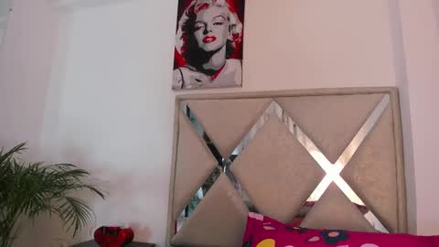 Snapshot of abby_jones2 chatting on 03-17-26, 02:49 abby jones online show from 03-17-26, 02:49