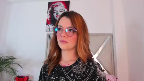 Snapshot of abby_jones2 chatting on 03-18-26, 03:09 abby jones online show from 03-18-26, 03:09