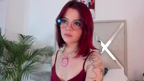 Snapshot of abby_jones2 chatting on 03-26-26, 03:45 abby jones online show from 03-26-26, 03:45