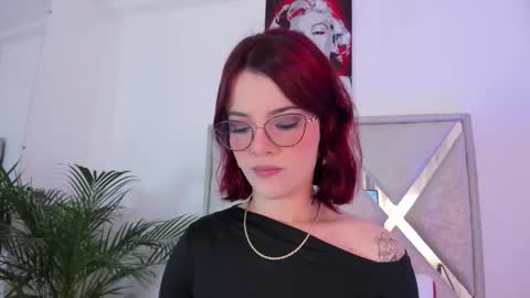 Snapshot of abby_jones2 chatting on 03-29-26, 02:17 abby jones online show from 03-29-26, 02:17