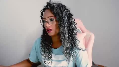 May  Imstagram  online show from 02-27-25, 06:42