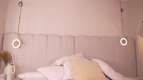 A B B Y online show from 03-15-26, 11:49