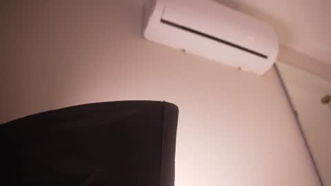 A B B Y online show from 07-14-26, 11:49