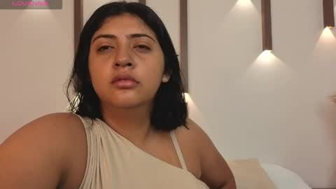 Abbygail online show from 04-16-26, 12:39