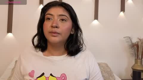 Abbygail online show from 06-10-26, 12:26