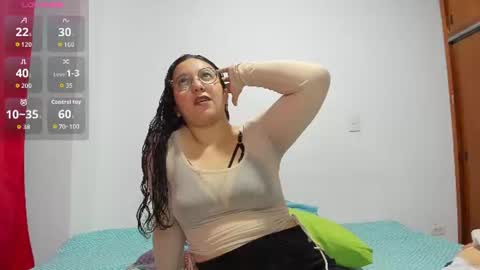 abby_moons online show from 07-15-26, 11:59