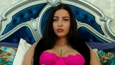 Snapshot of abby_moonx chatting on 07-01-26, 06:07 Abby online show from 07-01-26, 06:07