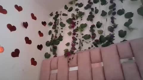 abby_moss_2 online show from 05-14-26, 12:56