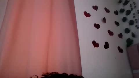 abby_moss_2 online show from 05-21-26, 12:45