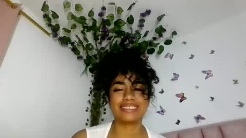 abby_moss_2 online show from 07-05-26, 04:19