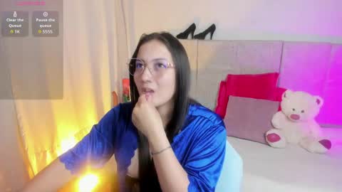 abby_pink1 online show from 04-06-26, 04:10