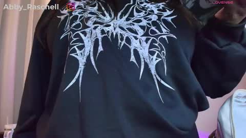 abby_raschell online show from 04-02-26, 03:37