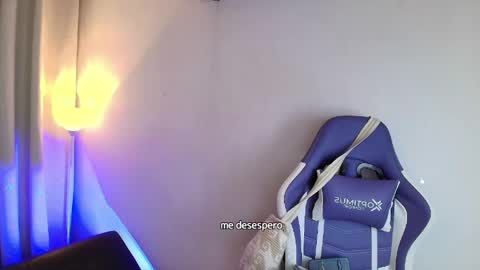 abby_raschell online show from 05-26-26, 03:02