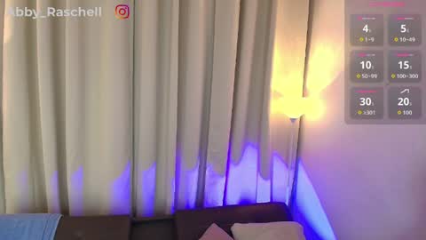 abby_raschell online show from 05-31-26, 04:09