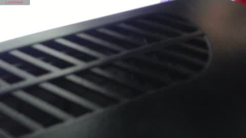 ABBY ROUSE  online show from 04-02-26, 04:26