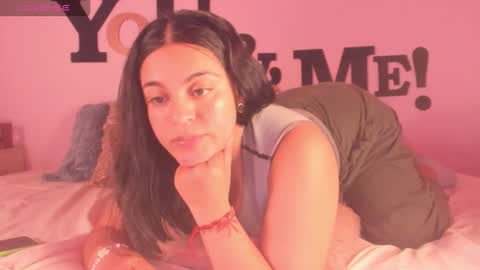 Snapshot of abby_saphir chatting on 02-16-26, 01:57 ABBY SAPHIR online show from 02-16-26, 01:57