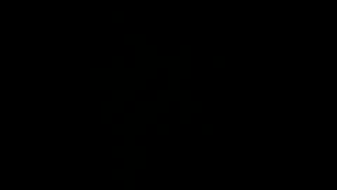 ABBY SAPHIR online show from 04-08-26, 06:30