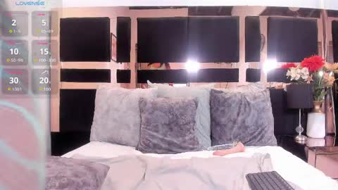 Abby online show from 04-03-26, 07:17