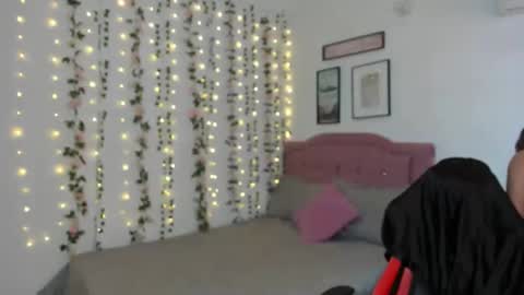 Abby online show from 01-10-26, 07:59