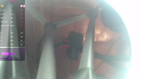 Snapshot of abby_taylorr_ chatting on 06-27-26, 10:53 Vannesa online show from 06-27-26, 10:53